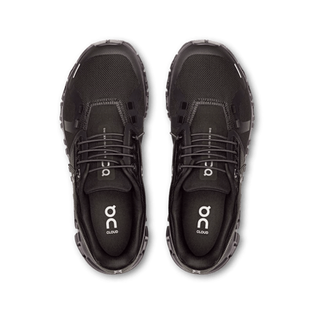 جزمة ماركة اون راننج On Running Cloud 6 - نسائي