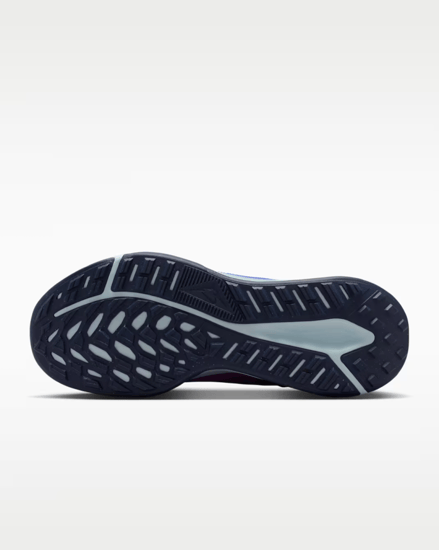 جزمة نايك Nike Juniper Trail 2 GORE-TEX نسائي