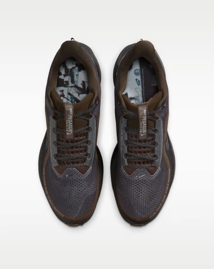 جزمة نايك Nike Pegasus Premium رجالي