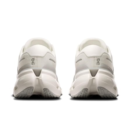 جزمة ماركة اون راننج On Running Cloudrunner 3 Wide  - رجالي