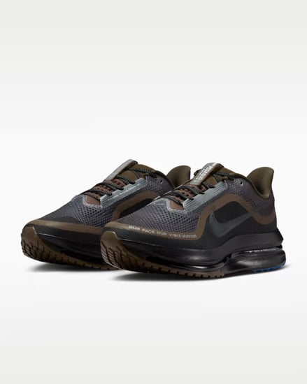 جزمة نايك Nike Pegasus Premium رجالي
