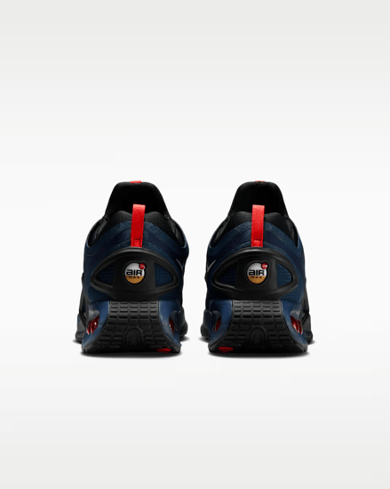 جزمة نايك Nike Air Max Dn Roam رجالي
