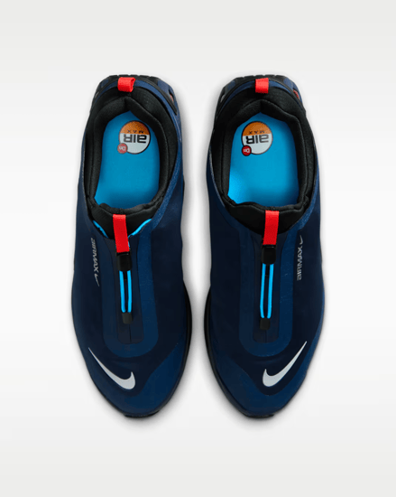 جزمة نايك Nike Air Max Dn Roam رجالي