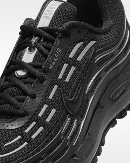 جزمة نايك Nike Air Max TL 2.5 رجالي