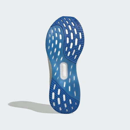 جزمة  أديداس ULTRABOOST 5X رجالي