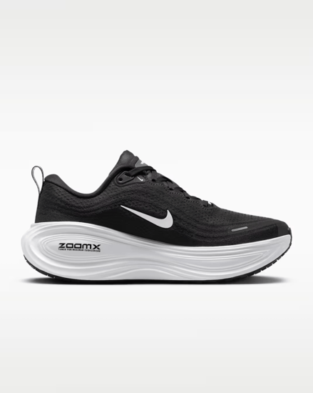 جزمة نايك Nike Vomero Plus نسائي