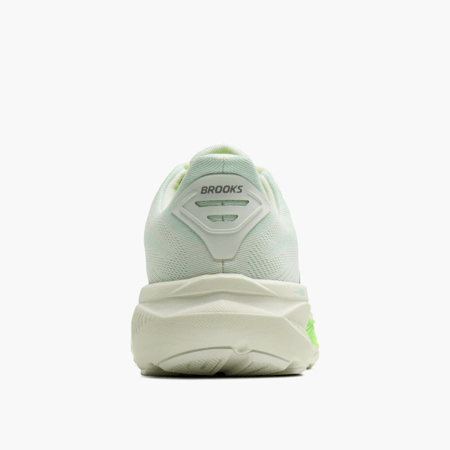 جزمة  ماركة بروكس Brooks Ghost 17 - نسائى