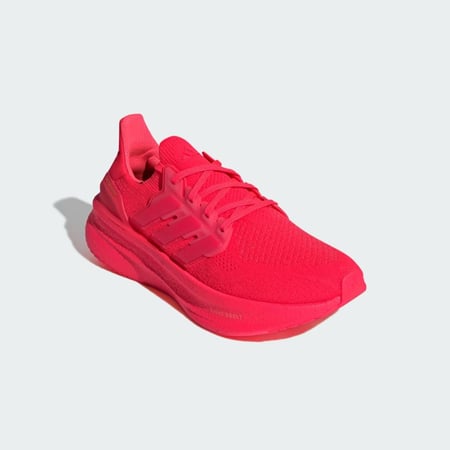 جزمة  أديداس Ultraboost 5 رجالي