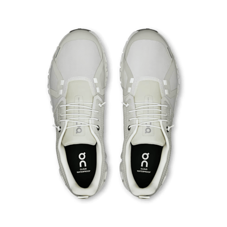جزمة ماركة اون راننج On Running Cloud 6 Waterproof - رجالي