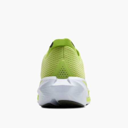 جزمة  ماركة بروكس Brooks Hyperion 3 - رجالي