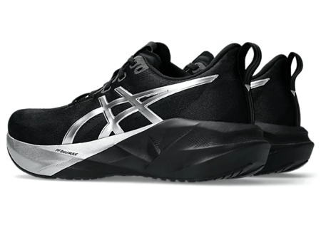 جزمة ماركة اسيكس ASICS GEL-NOVABLAST 5 PLATINUM - نسائي