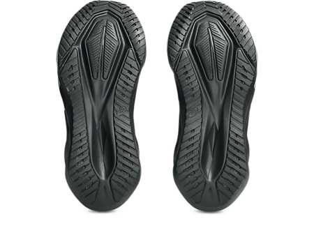 جزمة ماركة اسيكس ASICS GEL-NOVABLAST 5 PLATINUM - نسائي