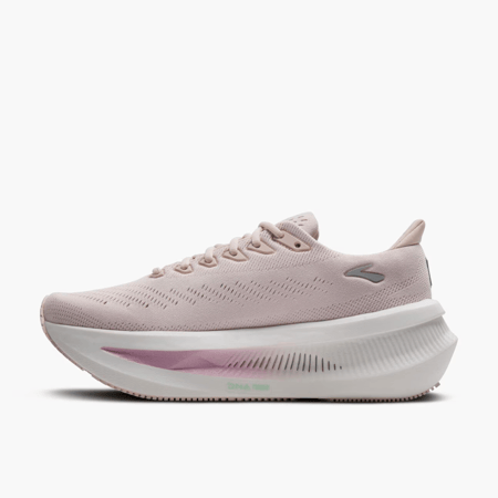 جزمة  ماركة بروكس Brooks Glycerin Max 2 - نسائى