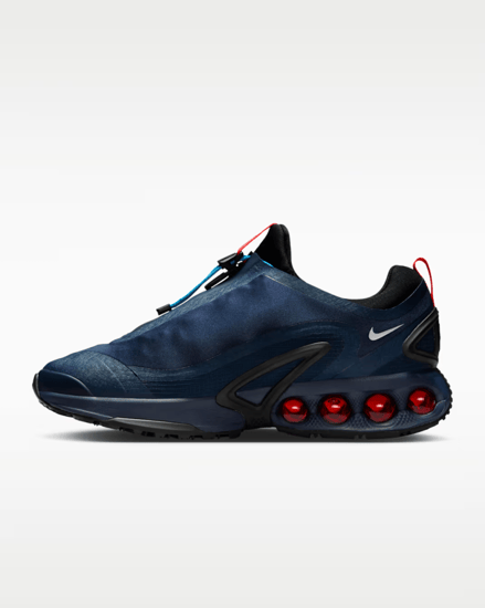 جزمة نايك Nike Air Max Dn Roam رجالي