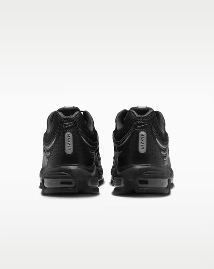 جزمة نايك Nike Air Max TL 2.5 رجالي