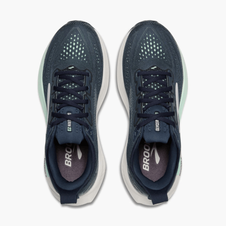 جزمة  ماركة بروكس Brooks Glycerin 23 - نسائى