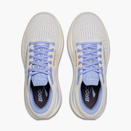 جزمة  ماركة بروكس Brooks Ghost Max 3 - نسائى