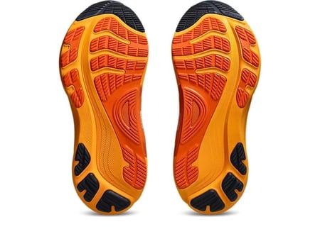 جزمة ماركة اسيكس ASICS  GEL-KAYANO 32 - رجالي