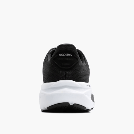 جزمة  ماركة بروكس Brooks Ghost 17 - رجالي