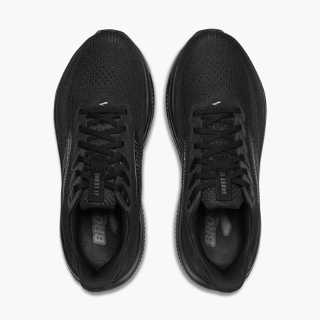 جزمة  ماركة بروكس Brooks Ghost 17 - نسائى