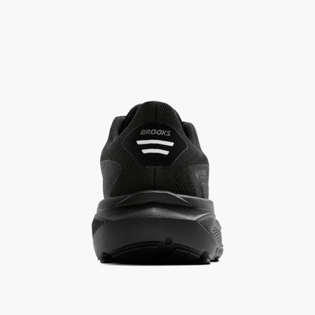 جزمة  ماركة بروكس Brooks Ghost 17 GTX - نسائى