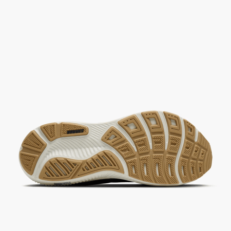 جزمة  ماركة بروكس Brooks Ghost 17 - رجالي