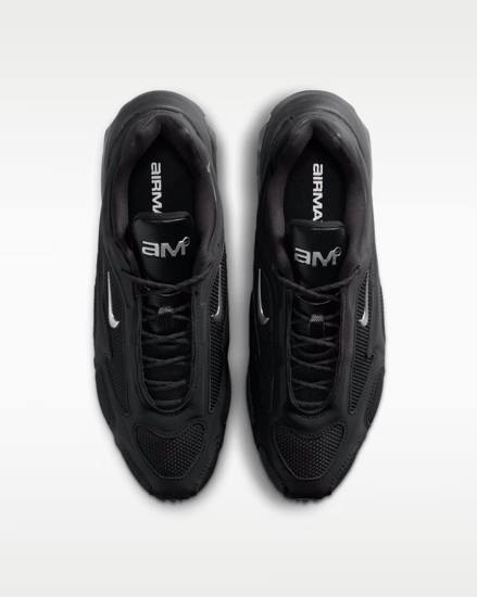 جزمة نايك Nike Air Max Muse SE نسائي