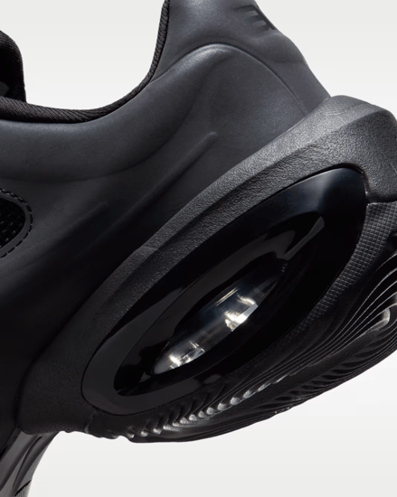 جزمة نايك Nike Air Max Muse SE نسائي