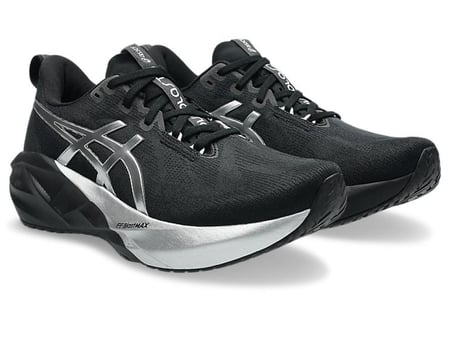 جزمة ماركة اسيكس ASICS NOVABLAST 5 PLATINUM. - رجالي