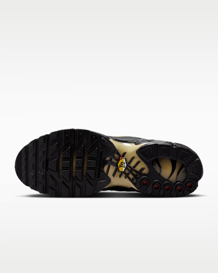 جزمة نايك Nike Air Max Plus رجالي