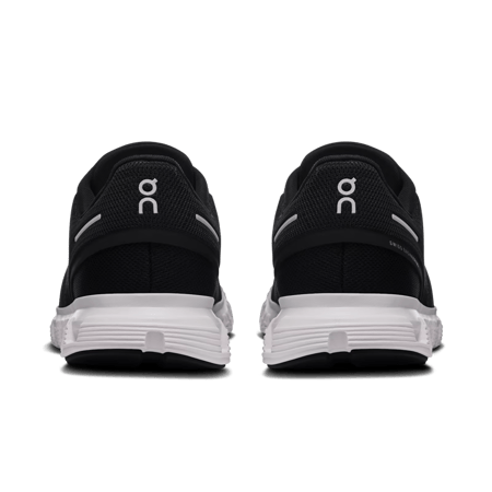 جزمة ماركة اون راننج On Running Cloud 6 - نسائي