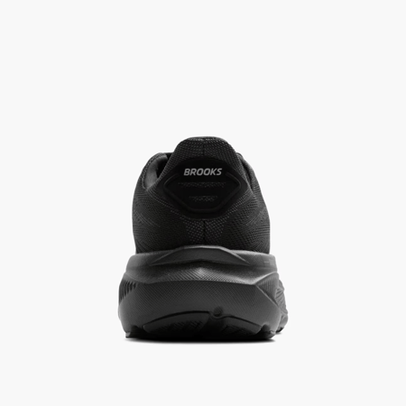 جزمة  ماركة بروكس Brooks Ghost 17 - رجالي