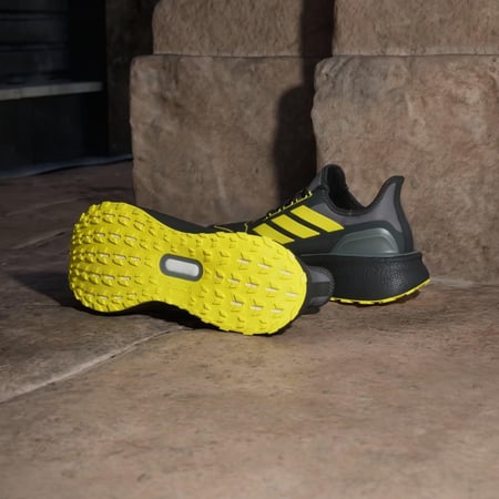 جزمة  أديداس Ultraboost 5 GTX رجالي