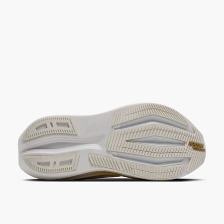 جزمة  ماركة بروكس Brooks Glycerin Max 2 - نسائى