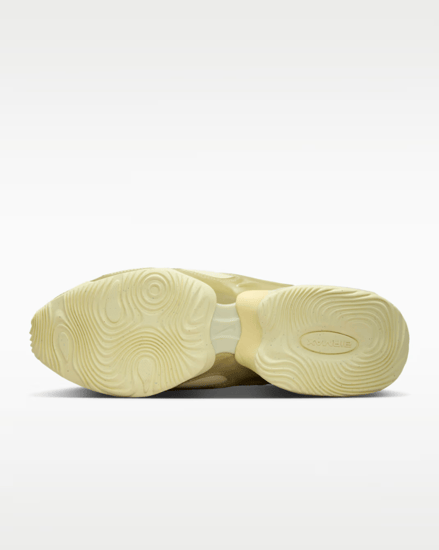 جزمة نايك Nike Air Max Muse نسائي