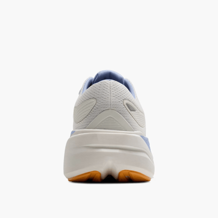 جزمة  ماركة بروكس Brooks Ghost Max 3 - نسائى
