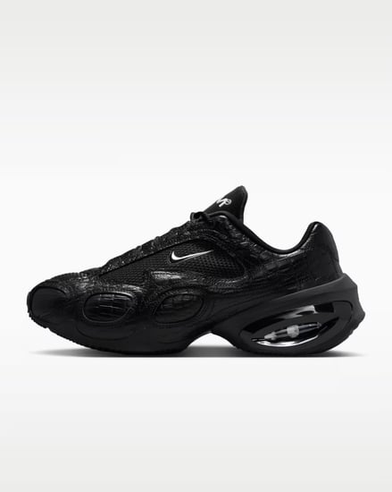 جزمة نايك Nike Air Max Muse SE نسائي