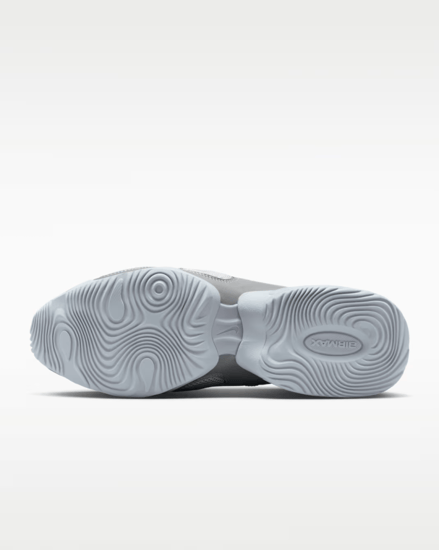 جزمة نايك Nike Air Max Muse SE نسائي