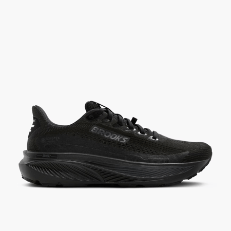 جزمة  ماركة بروكس Brooks Ghost 17 GTX - نسائى