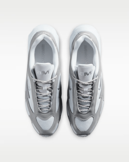 جزمة نايك Nike Air Max Muse SE نسائي