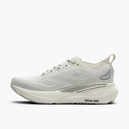 جزمة  ماركة بروكس Brooks Glycerin GTS 23 - رجالي