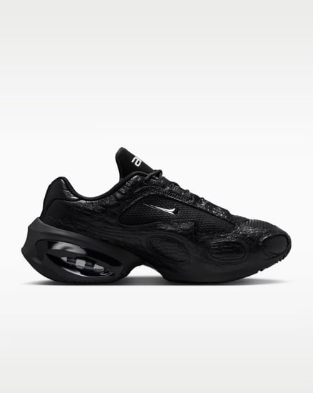 جزمة نايك Nike Air Max Muse SE نسائي