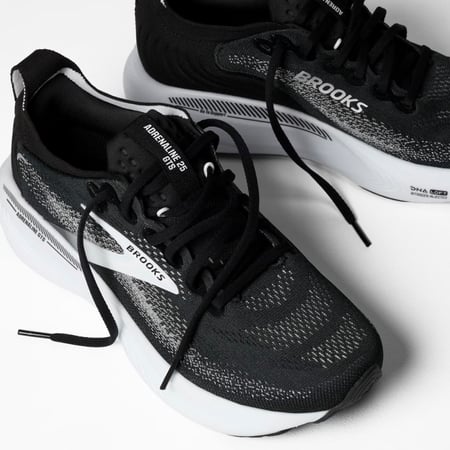 جزمة  ماركة بروكس Brooks Adrenaline GTS 25 - رجالي