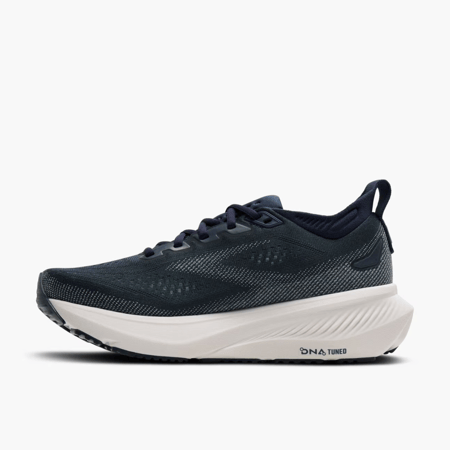 جزمة  ماركة بروكس Brooks Glycerin 23 - نسائى