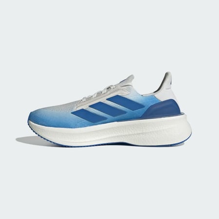 جزمة  أديداس ULTRABOOST 5X رجالي