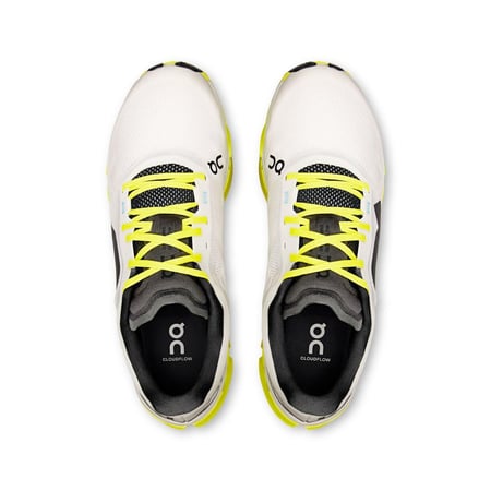 جزمة ماركة اون راننج On Running Cloudflow 5  - رجالي