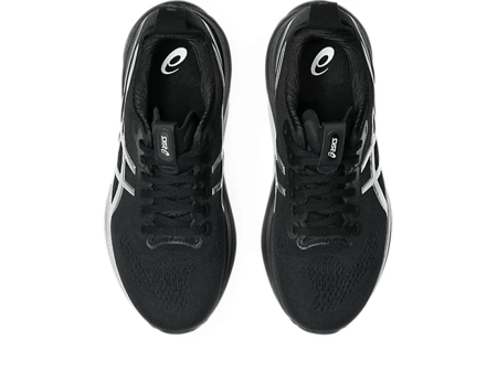 جزمة ماركة اسيكس ASICS GEL-KAYANO 32 PLATINUM - نسائي