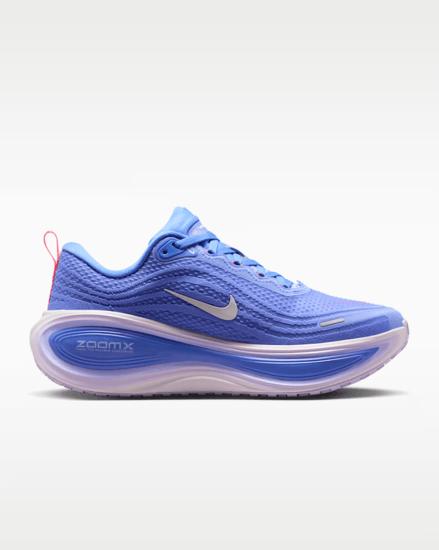 جزمة نايك Nike Vomero Plus نسائي