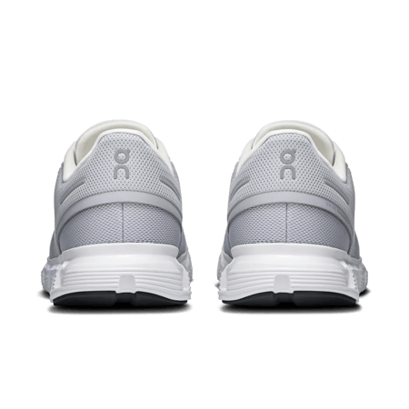 جزمة ماركة اون راننج On Running Cloud 6 - نسائي