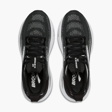 جزمة  ماركة بروكس Brooks Adrenaline GTS 25 - رجالي